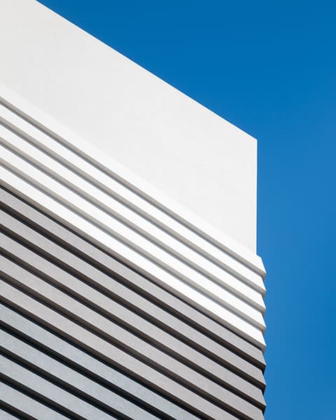 Kloukinas - Engineering & Construction Company 2