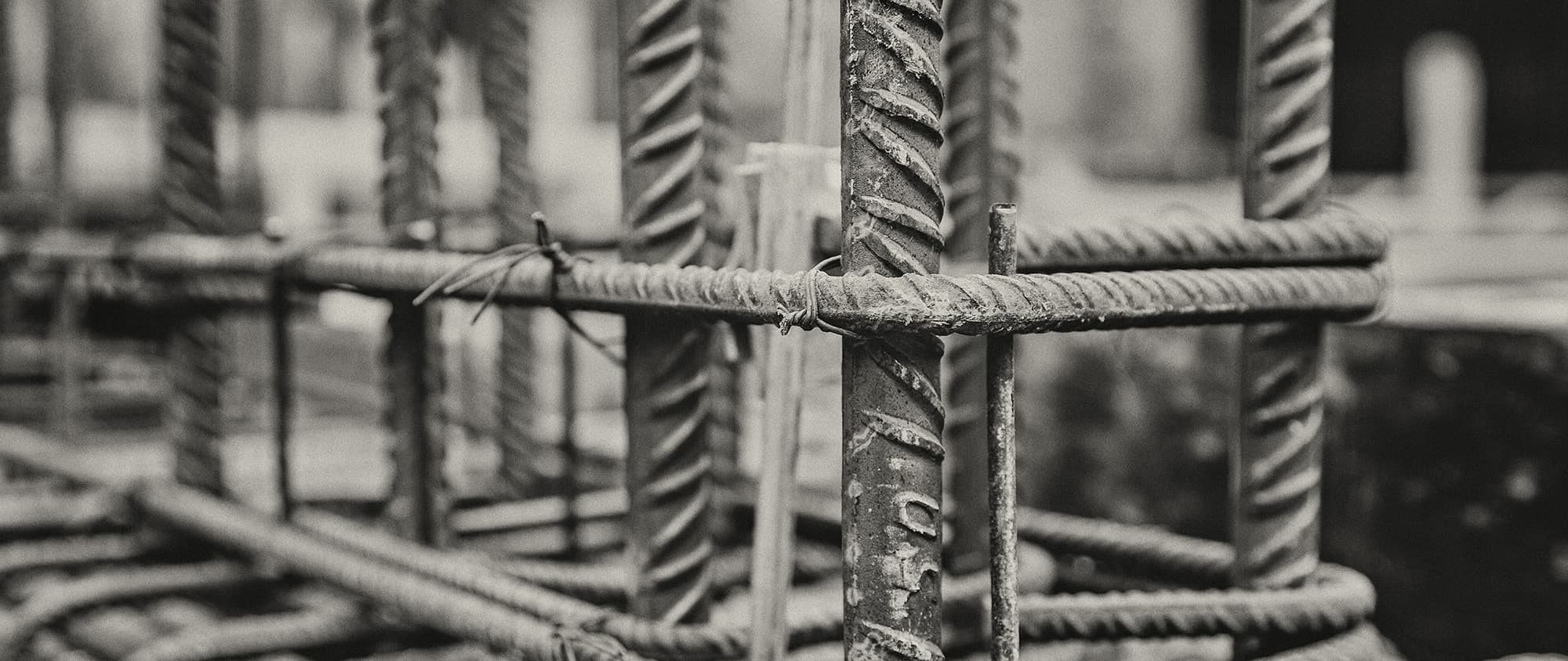 Foundations of trust