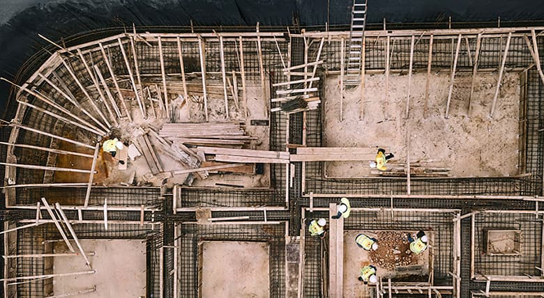 Kloukinas - Engineering & Construction Company 11