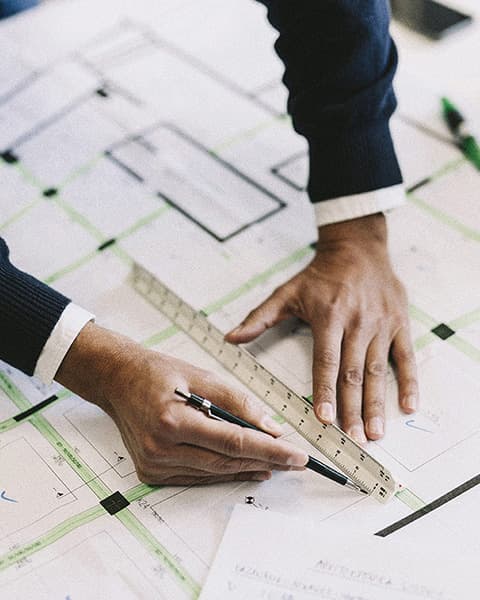 Kloukinas - Engineering & Construction Company 12