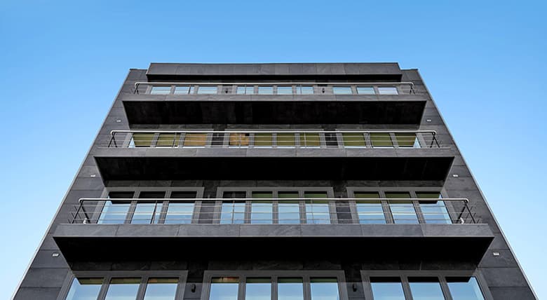 Kloukinas - Engineering & Construction Company 4