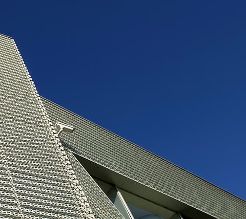 Kloukinas - Engineering & Construction Company 6