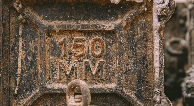 Kloukinas - Engineering & Construction Company 14
