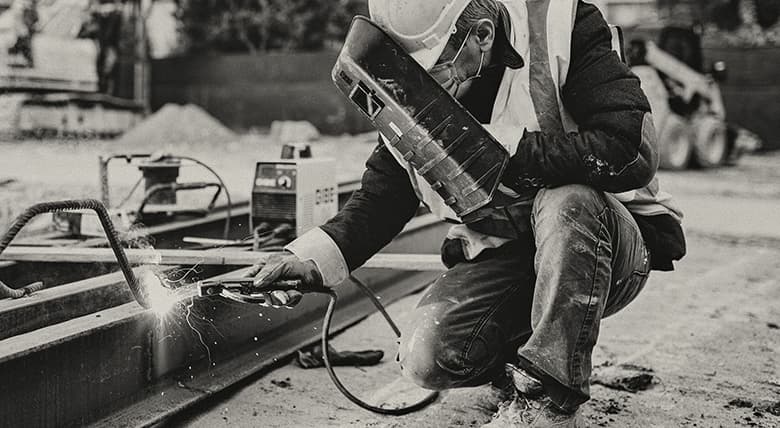 Kloukinas - Engineering & Construction Company 7