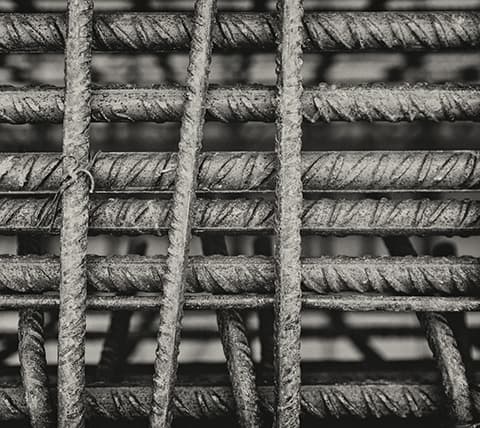 Kloukinas - Engineering & Construction Company 1