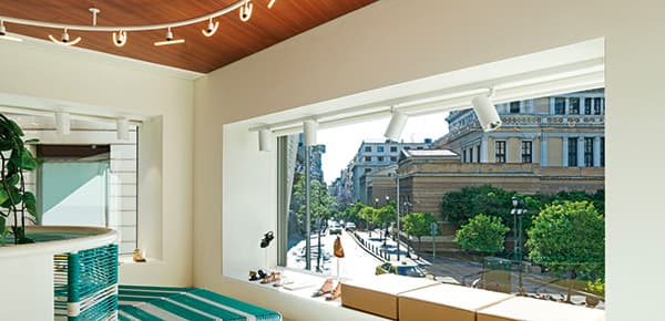Kloukinas - Engineering & Construction Company Projects 2
