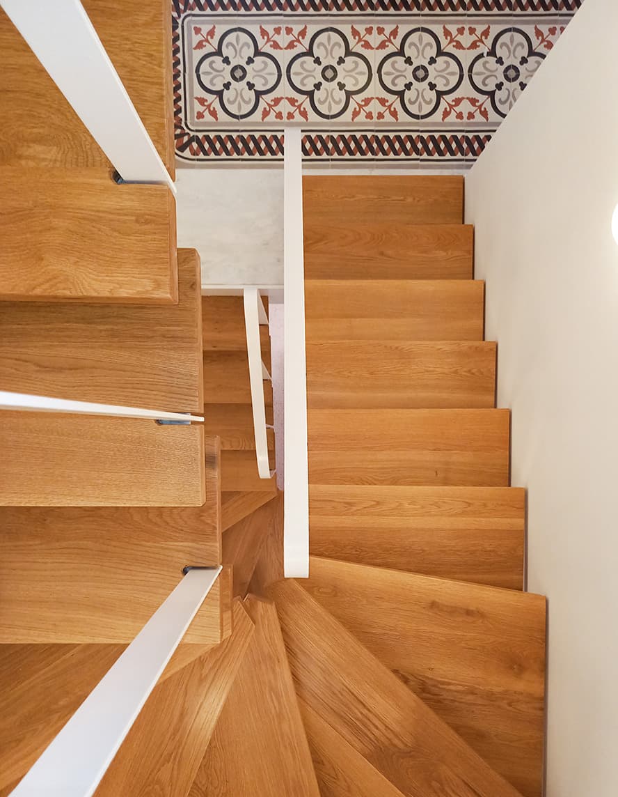 Detached house 3-2