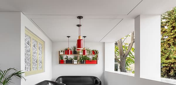 Kloukinas - Engineering & Construction Company Projects 4
