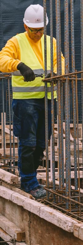 Αξία και ευελιξία στην κατασκευή 3